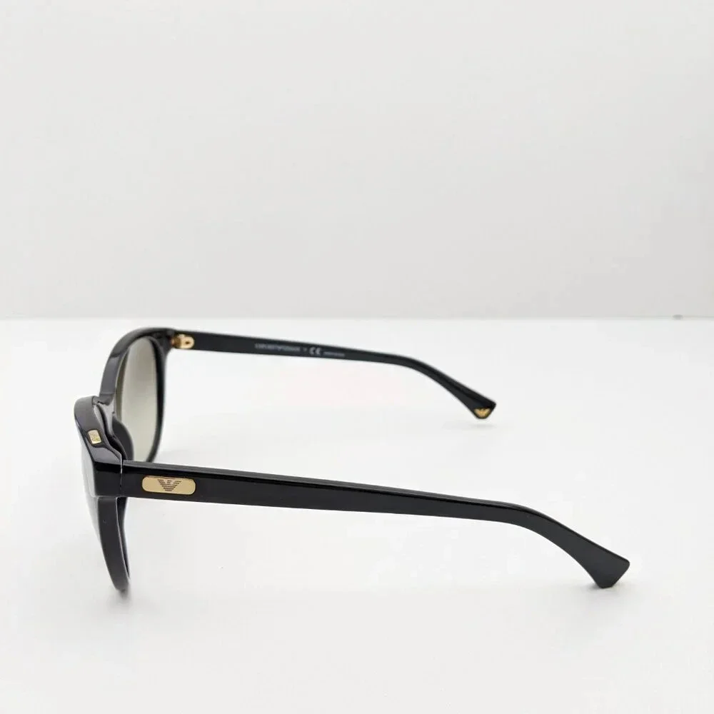 🕶️Emporio Armani EA4016 5001/8E Sunglasses 56/18 140 /ALH631🕶️​